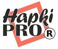 HAPKI.PRO